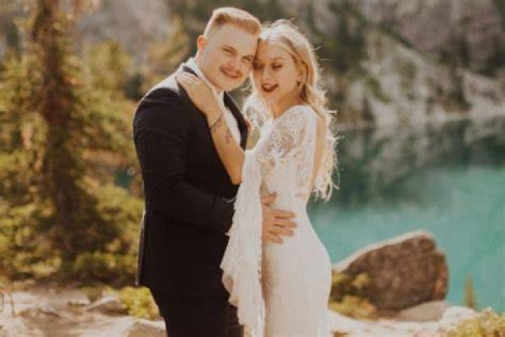 Everything About Zach Bryan's Ex-Wife, Rose: An Instagram Deep Dive