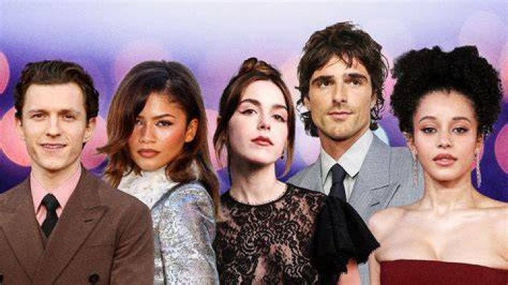 Exceptional Actresses In Their 20s: A Guide To Hollywood's Rising Stars