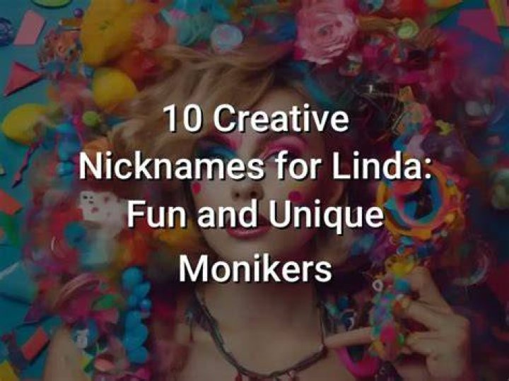 Exceptional Guy Nicknames: Uncover The Most Creative And Unique Monikers