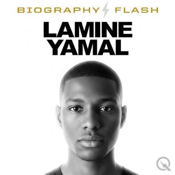 Exciting Insights On Lamine Yamam: A Guide For Beginners