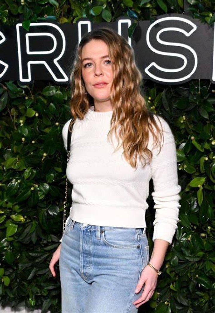 Exciting Updates On Maggie Rogers' Romantic Life: A Deeper Look