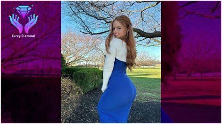 Exclusive Content: Christina Carmella's Leaked OnlyFans - Get The Scoop Now