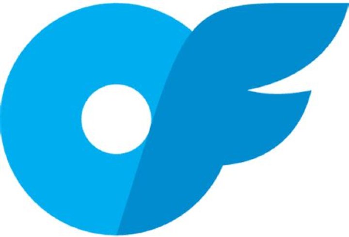 Exclusive Footage: ChristinaCarmella's OnlyFans Leaks Revealed
