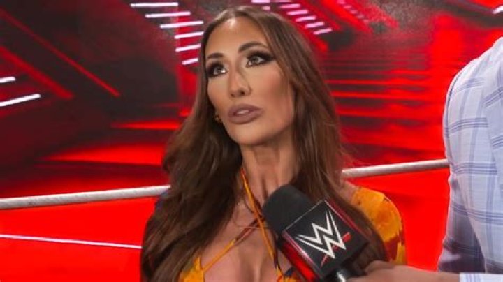 Exclusive Leaked Content Of Christina Carmella: A Shocking Revelation