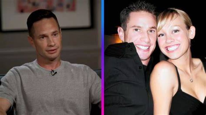 Exclusive Scoop: Uncovering The Occupation And Employment Details Of Sherri Papini's Husband