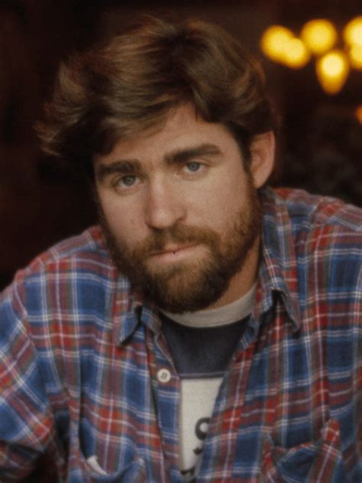 Experience The Timeless "I Got Life" With Treat Williams