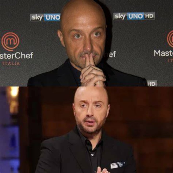 Expert Bastianich Chef: Culinary Mastermind Behind Award-Winning Restaurants