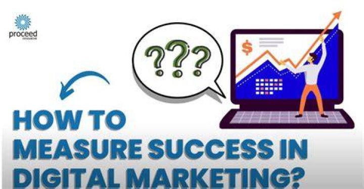 Expert Insights From Cristina Carmella Lealed: A Guide To Digital Marketing Success