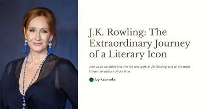 Explore The Enchanting World Of Willow Harper: A Literary Icon