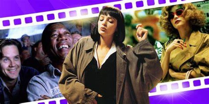 Explore The Heartwarming Bond: Best Mother-Daughter Movies