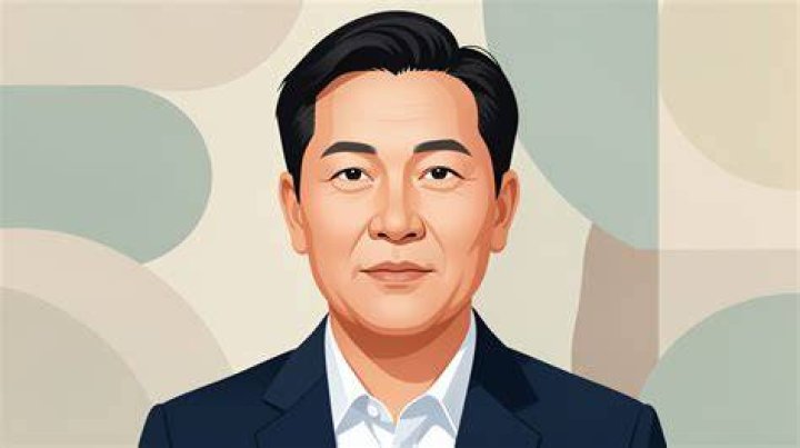 Exploring Chencho Age: The Journey Of A Rising Star