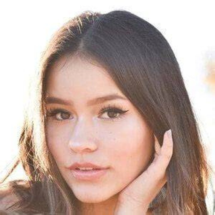 Exploring Chloe Marquez Age And Life