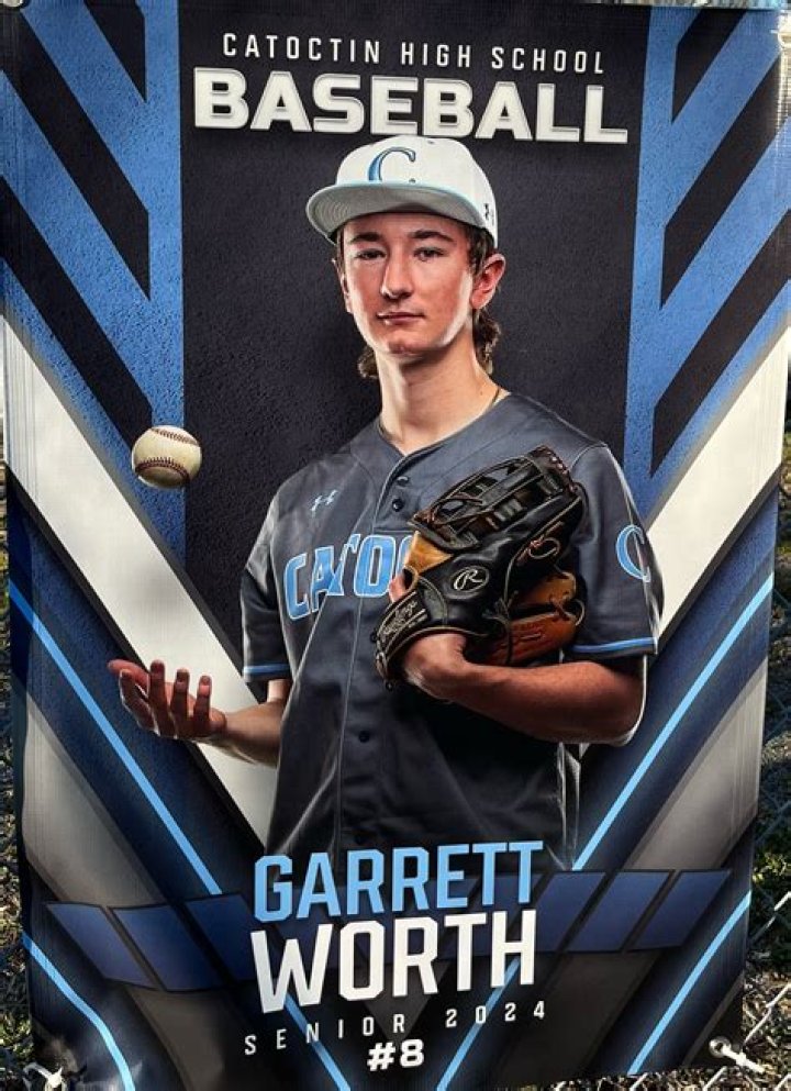 Exploring Garrett Stubbs Net Worth: A Rising Star In Baseball