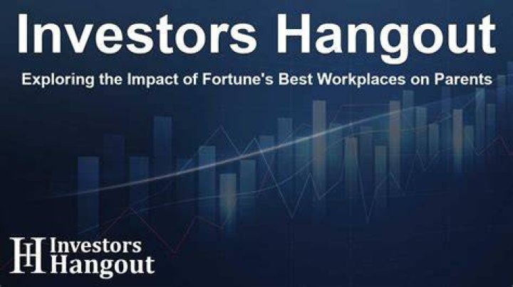 Exploring Her Fortune And Impact