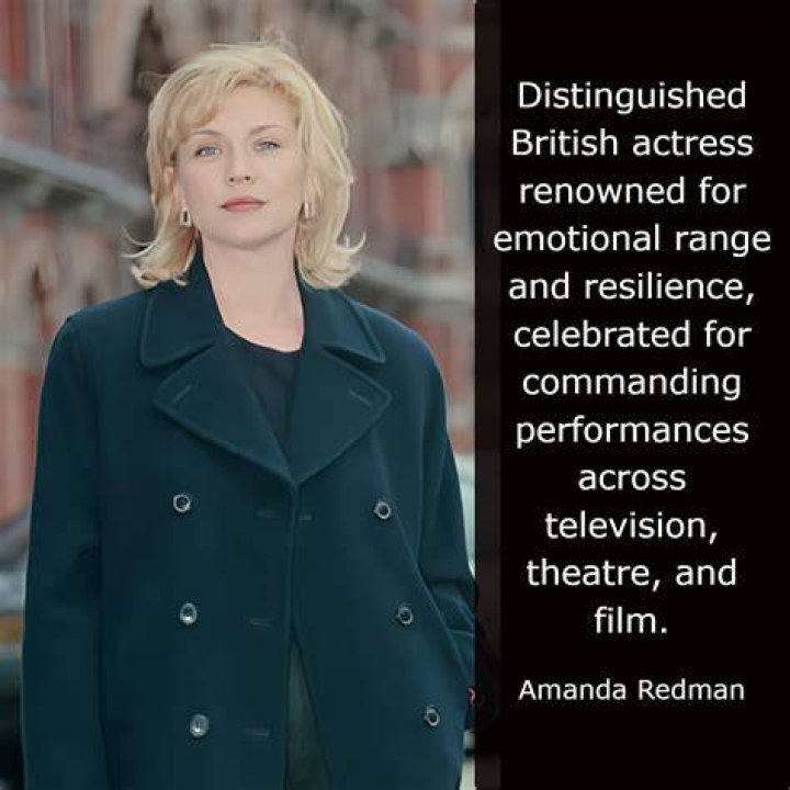 Exploring Her Most Enduring Roles