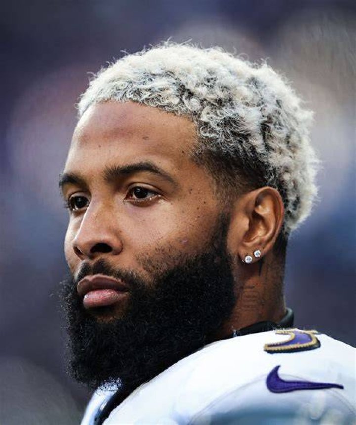 Exploring Odell Beckham Jr.'s Sexual Orientation