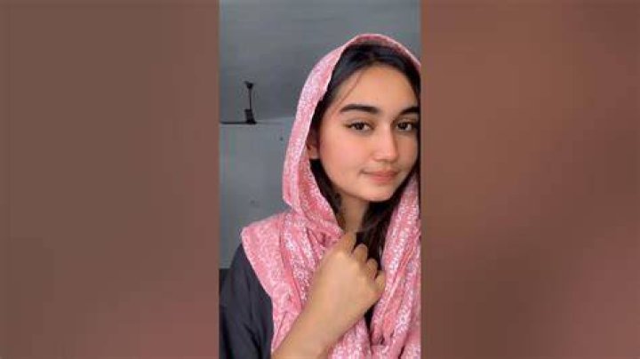 Exploring The Buzz Around Preet Jatti Video MMS