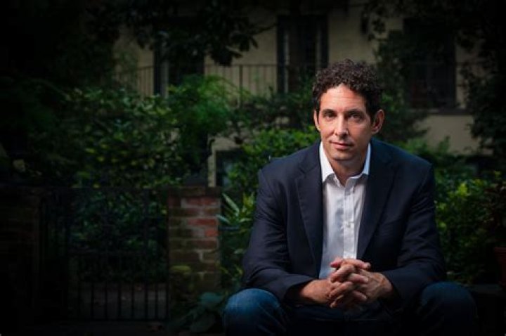 Exploring The Depths Of Alex Berenson's Substack: A New Era Of Independent Journalism