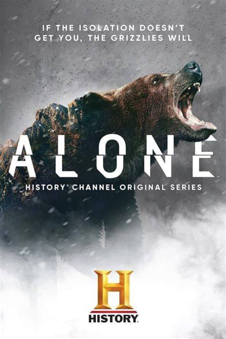 Exploring The Depths Of Solitude: Alone Has Anyone Died?
