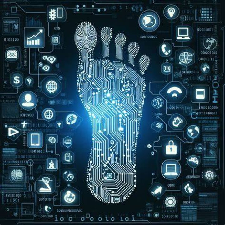 Exploring The Digital Footprint Of Havi Twitter
