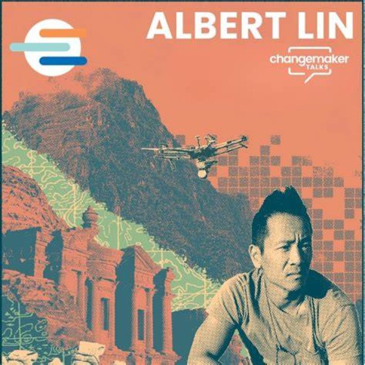 Exploring The Legacy Of Albert Lin Familia