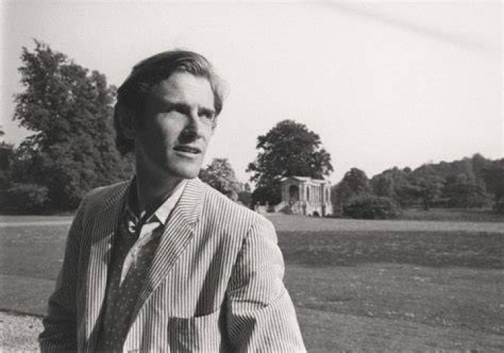 Exploring The Legacy Of Henry Herbert, 17th Earl Of Pembroke