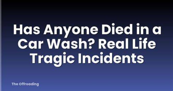 Exploring The Tragic Reality: Has Anyone Died In Alone?