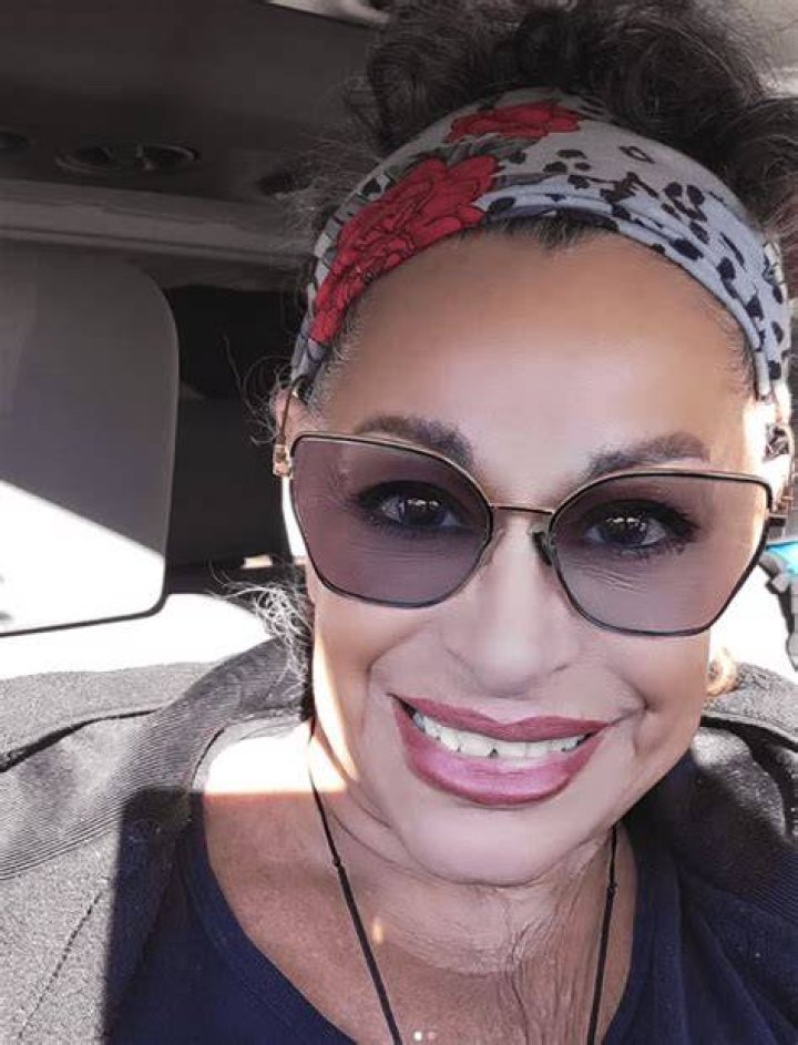Exploring The Wealth Of Vanessa Del Rio: A Closer Look At Her Net Worth