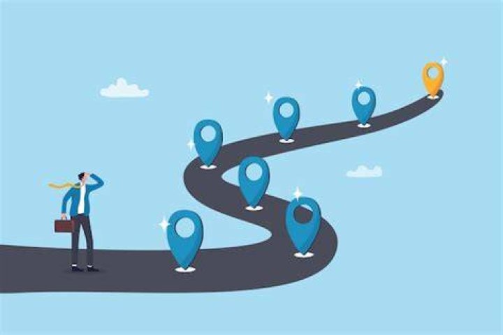 Exploring Their Journey And Milestones