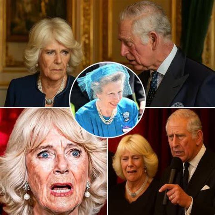 Explosive Camillarra Leaks: Uncovered Truths Revealed