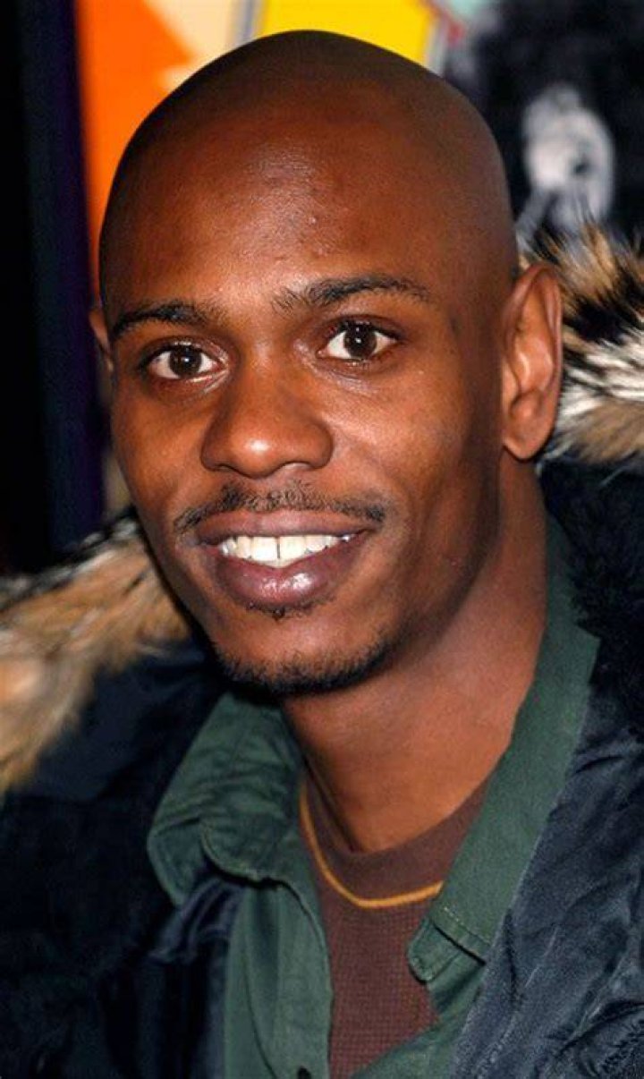 Facts about Dave Chappelle’s Wife Elaine and Their Family News and Gossip