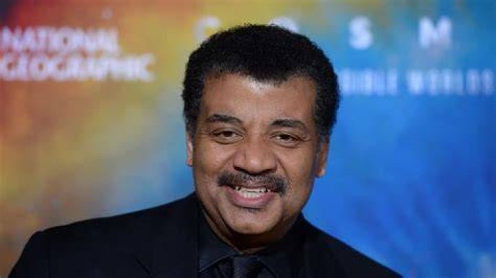 Facts on Neil deGrasse Tyson’s Daughter, Miranda Tyson Detectmind