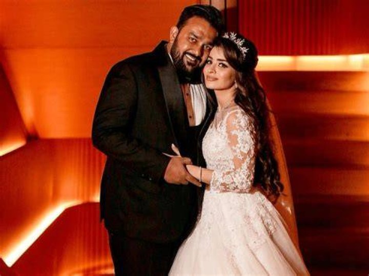 Fahad Siddiqui Net Worth