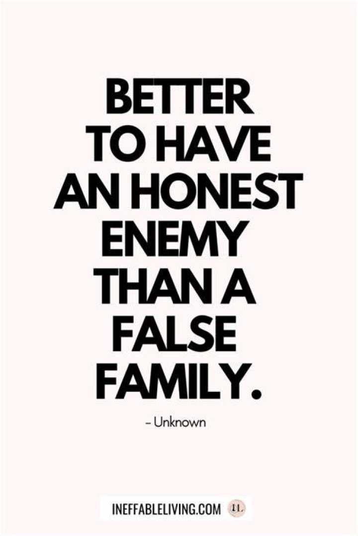 Fake people Fake family quotes, Fake family, Family quotes