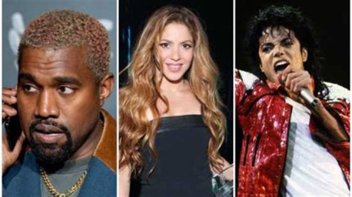 Famous Celebrities From Mississippi