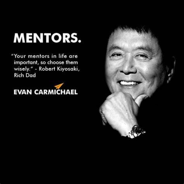 Famous Mentoring Quotes. QuotesGram