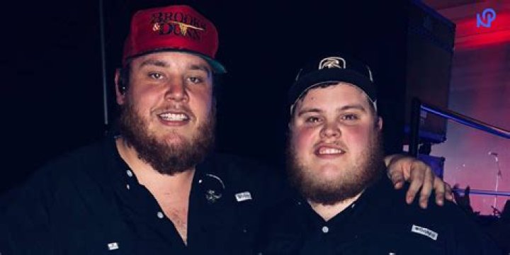 FAQs About Luke Combs' Brother's Death