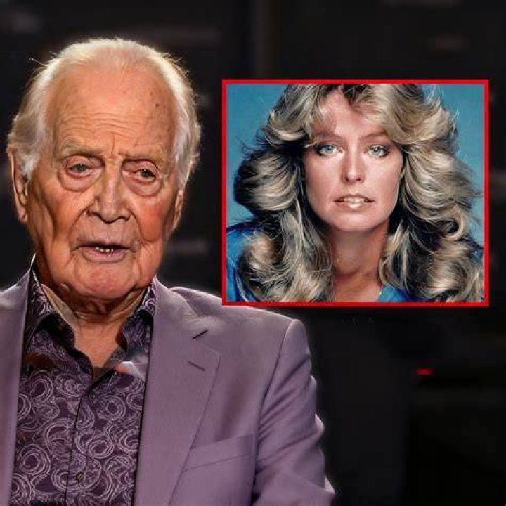 Farah Fawcett & Lee Major’s wedding Farrah fawcett, Wedding hats
