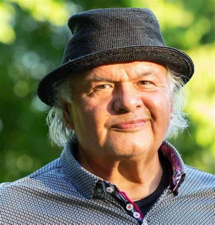 Farmer Biography, Height & Life Story Super Stars Bio