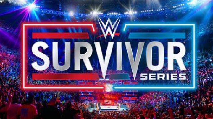 Fascinating Insights: Survivor Series 2023 Attendance Statistics