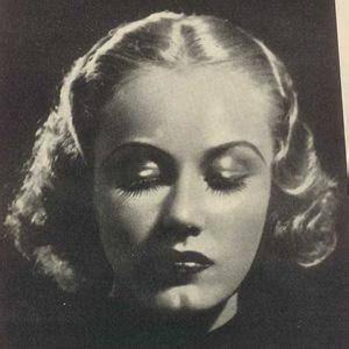 Fay Wray Net Worth & Bio/Wiki 2018 Facts Which You Must To Know!