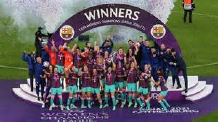 FC Barcelona Así celebró la familia de Lamine Yamal su convocatoria