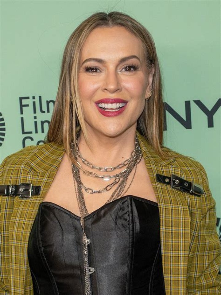 FileAlyssa Milano.jpg Wikimedia Commons