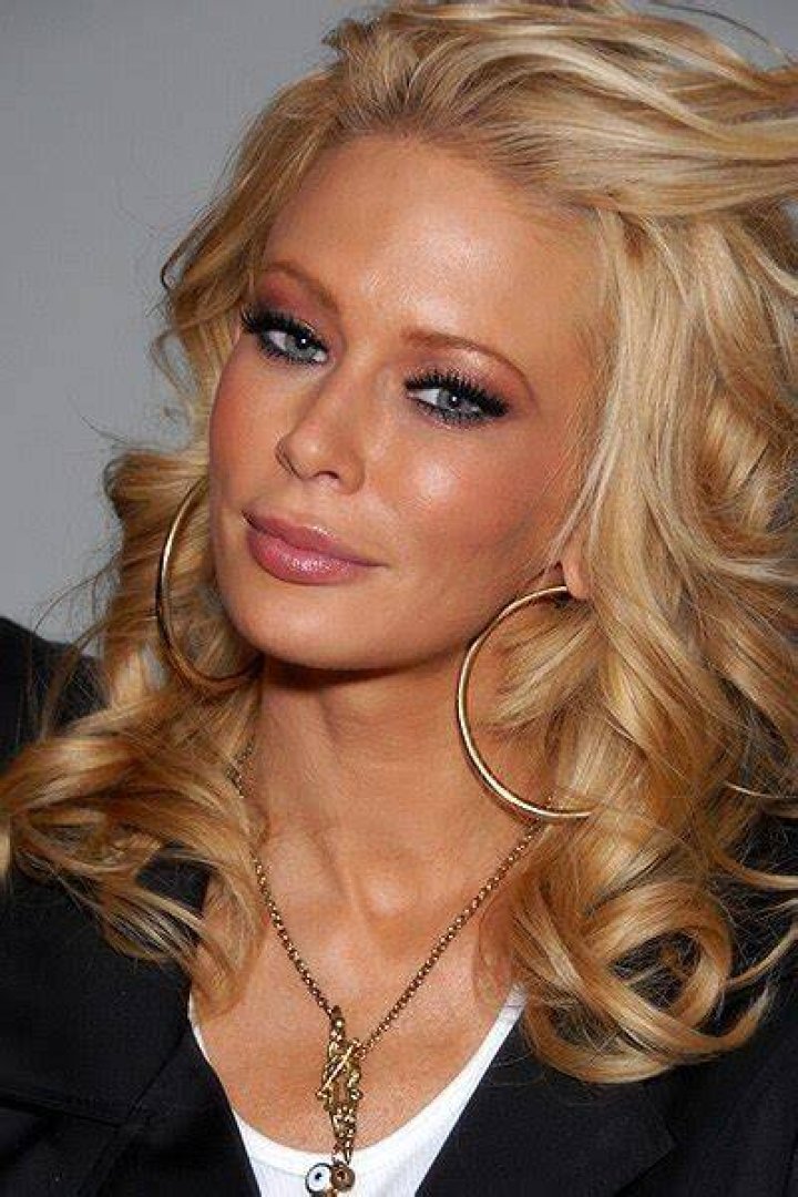 FileJenna Jameson 2008.jpg Wikipedia