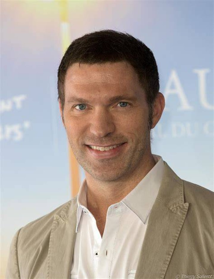 FileJordan Knight 2011.jpg Wikipedia, the free encyclopedia