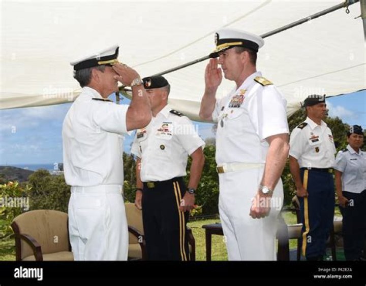 FileVice Adm. Colin J. Kilrain.jpg Wikimedia Commons
