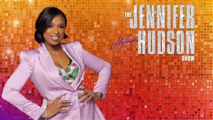 Finally Watch The Jennifer Hudson Show.com. Stream FREE Online