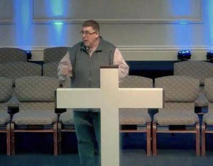 Find Greg Deaton In London, Kentucky