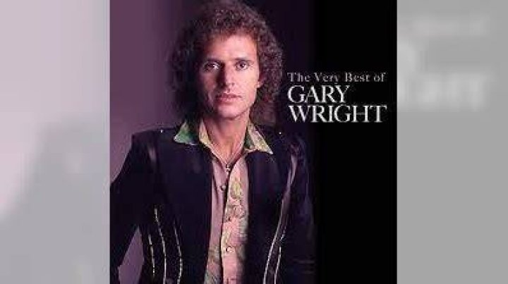 Find Out EVERYTHING About Gary Wright: The Renowned Singer-Songwriter