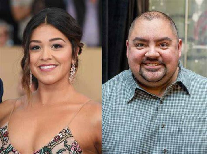 Find The Inside Scoop: Gabriel Iglesias' Girlfriend Revealed